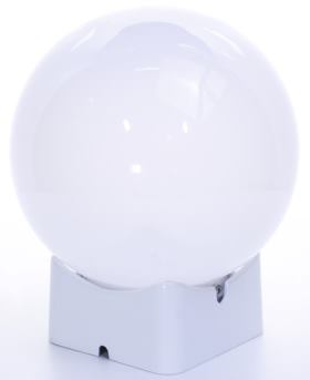 Светильник ЖКХ LED New