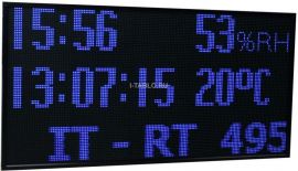 Метео табло серии IT1650х850BLanT-thm