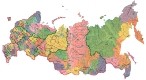 Доставка по России
